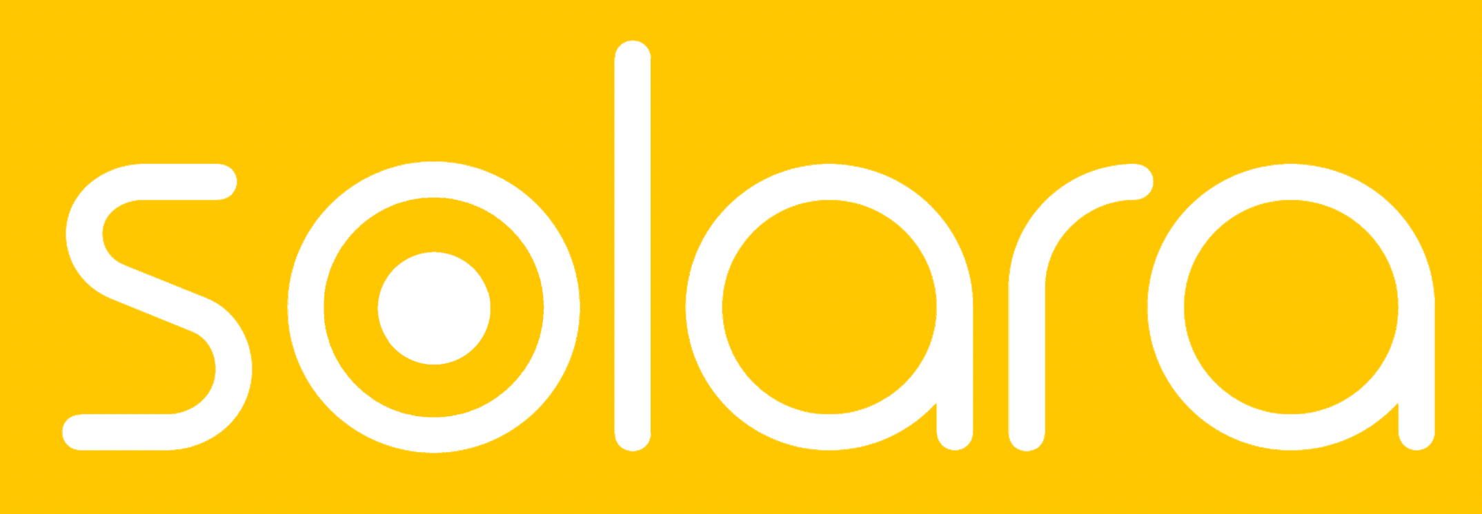 Products – SOLARA